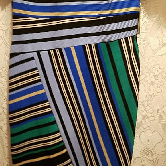 SOLD - Picture 2 of 6